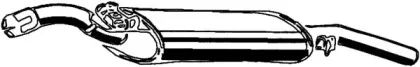 asmet-03029