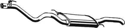 asmet-03041
