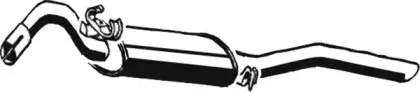 asmet-03057