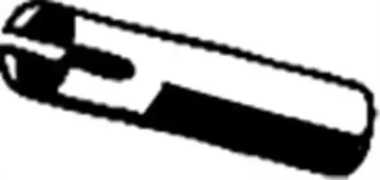 asmet-04065