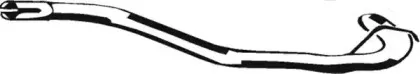 asmet-09016