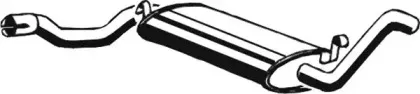 asmet-04013