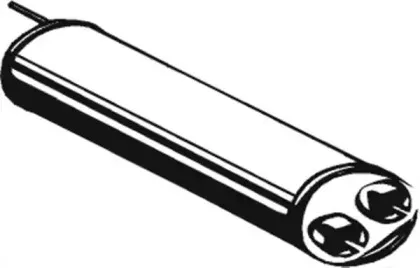 asmet-09006