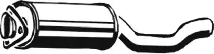 asmet-04017
