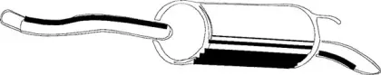 asmet-09004