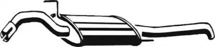 asmet-03060