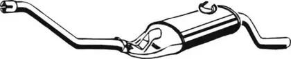 asmet-04056
