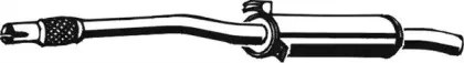 asmet-04029