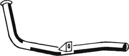 asmet-03063