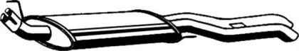 asmet-03073