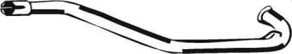 asmet-09017