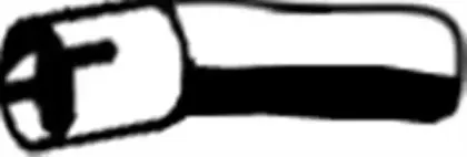 asmet-18029