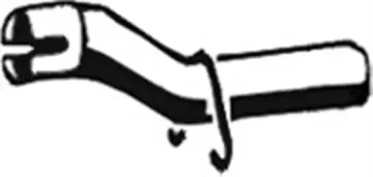 asmet-18016
