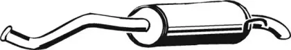 asmet-09007