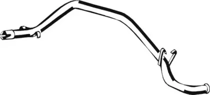 asmet-08046