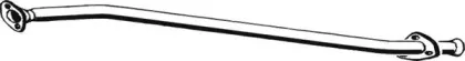 asmet-08033