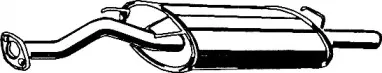 asmet-30007