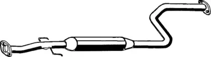 asmet-30008