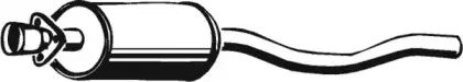 asmet-04023