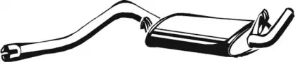 asmet-06002