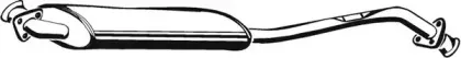 asmet-12003