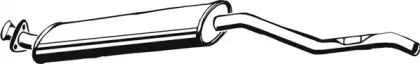 asmet-12005