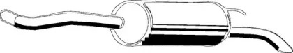asmet-09005