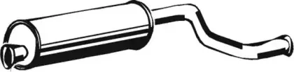 asmet-09010