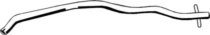 asmet-24009