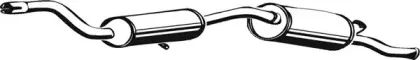 asmet-16004