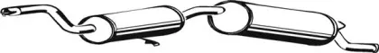 asmet-16005
