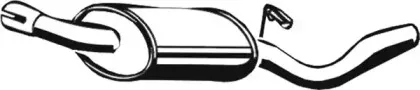 asmet-07003