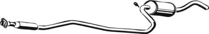 asmet-07067