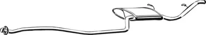 asmet-07028