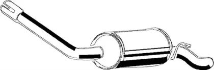 asmet-07004