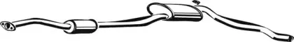 asmet-07009