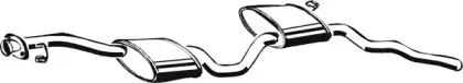 asmet-07011