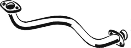 asmet-07089