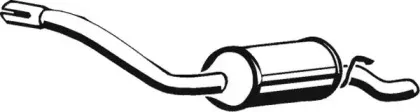 asmet-07048