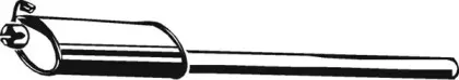 asmet-07049