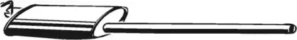asmet-07050