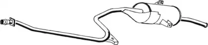 asmet-15001