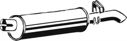 asmet-05005