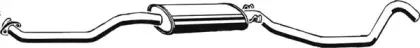asmet-05007