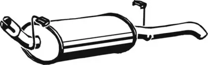 asmet-05006