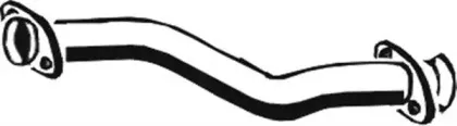 asmet-05032