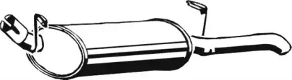 asmet-05029
