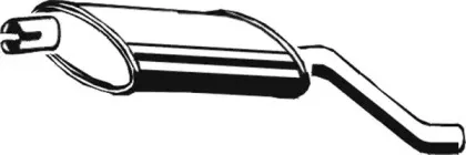 asmet-05001