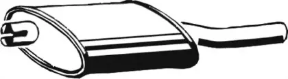 asmet-05096