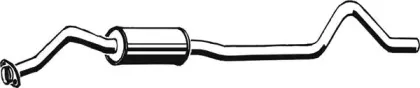 asmet-05040